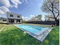 Villa à la vente
